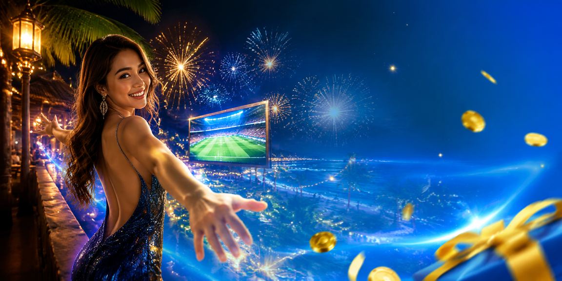 Pengguna Malaysia menggunakan aplikasi pertaruhan bola sepak mudah alih mazda3 pada telefon Android